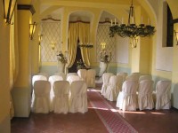 ' .  addslashes(Castello di Brusasco) . '