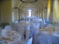 ' .  addslashes(Castello di Brusasco) . '