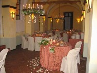 ' .  addslashes(Castello di Brusasco) . '