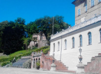 ' .  addslashes(Castello di Brusasco) . '