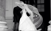 ' .  addslashes(Perfectdays Fotografia) . '