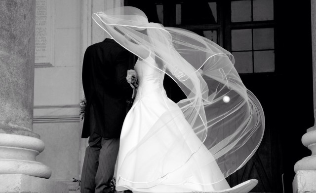 Perfectdays Fotografia