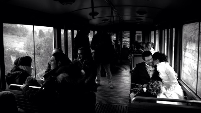 Perfectdays Fotografia