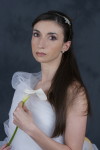 ' .  addslashes(Carla Desy Makeup Artist) . '