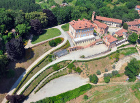 ' .  addslashes(Castello di Brusasco) . '