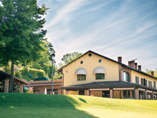 ' .  addslashes(Locanda delle Antiche Sere) . '