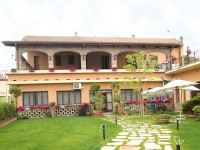 ' .  addslashes(Ristorante Commercio) . '