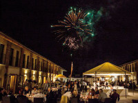 ' .  addslashes(L'Ultimo Borgo) . '