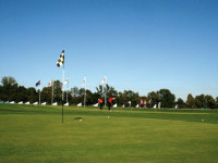 ' .  addslashes(L'Ultimo Borgo) . '