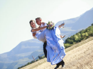 ' .  addslashes(Arte Foto) . '
