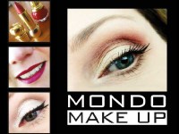 ' .  addslashes(Mondo Make Up) . '