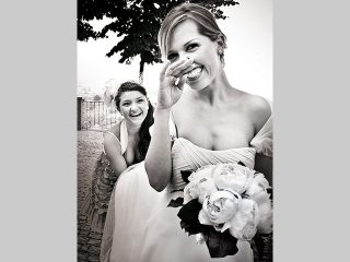 ' .  addslashes(Perfectdays Fotografia) . '