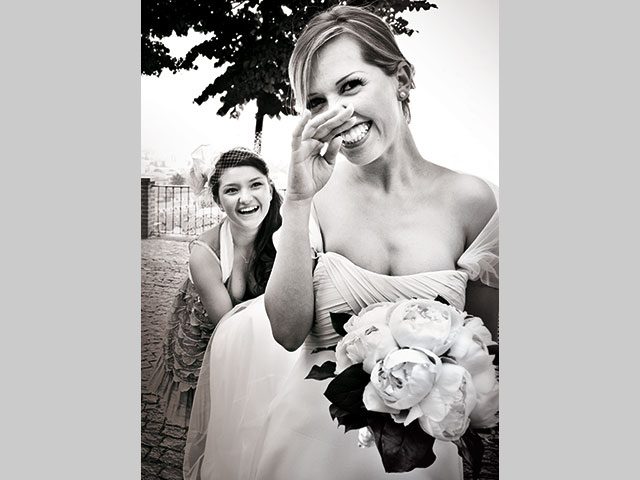 Perfectdays Fotografia