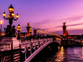 ' .  addslashes(Lumiere Viaggi) . '