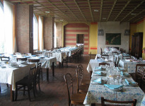 ' .  addslashes(Castello di Brusasco) . '