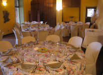 ' .  addslashes(Castello di Brusasco) . '