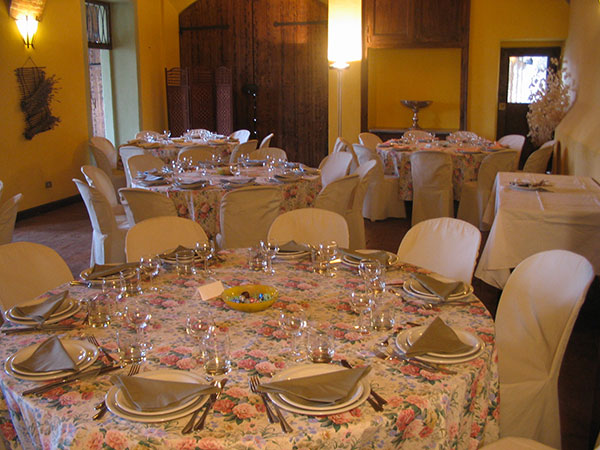 Castello di Brusasco
