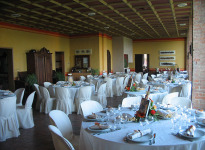 ' .  addslashes(Castello di Brusasco) . '