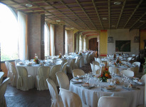 ' .  addslashes(Castello di Brusasco) . '