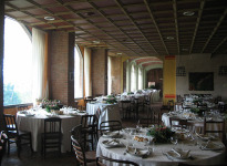 ' .  addslashes(Castello di Brusasco) . '