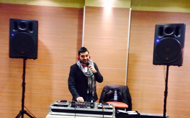 DjSaL