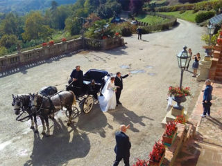 ' .  addslashes(Castello di Brusasco) . '