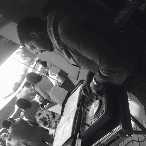DjSaL