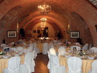 ' .  addslashes(F.lli Fontana Catering - D.A.F.) . '