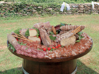 ' .  addslashes(F.lli Fontana Catering - D.A.F.) . '