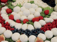 ' .  addslashes(F.lli Fontana Catering - D.A.F.) . '