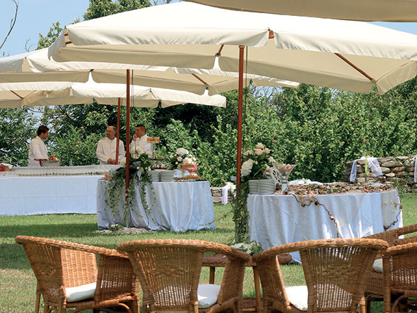 F.lli Fontana Catering - D.A.F.