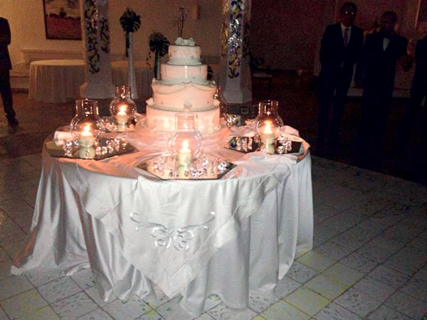 F.lli Fontana Catering - D.A.F.