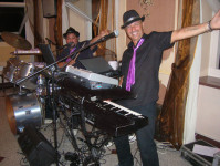 ' .  addslashes(JACK MUSIC di Cesare e Filippo) . '