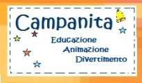 ' .  addslashes(Campanita Animazione Educazione ed Intrattenimento) . '
