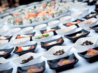 ' .  addslashes(L'Ultimo Borgo) . '