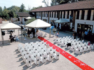 ' .  addslashes(L'Ultimo Borgo) . '