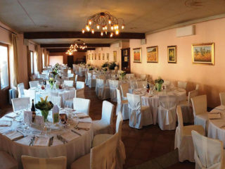 ' .  addslashes(L'Ultimo Borgo) . '