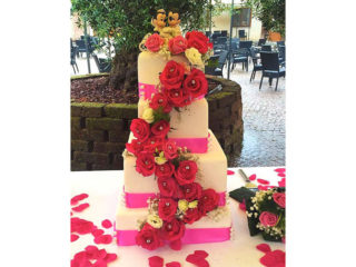 ' .  addslashes(L'Ultimo Borgo) . '