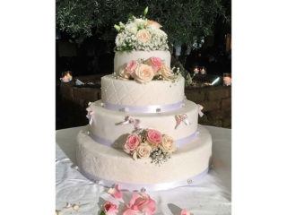 ' .  addslashes(L'Ultimo Borgo) . '