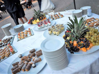 ' .  addslashes(L'Ultimo Borgo) . '