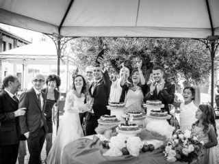 ' .  addslashes(L'Ultimo Borgo) . '