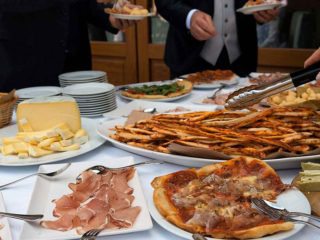 ' .  addslashes(L'Ultimo Borgo) . '