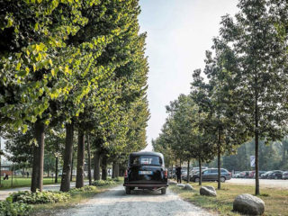 ' .  addslashes(L'Ultimo Borgo) . '