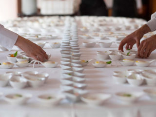 ' .  addslashes(L'Ultimo Borgo) . '