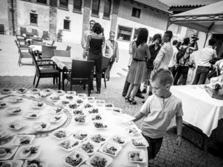 ' .  addslashes(L'Ultimo Borgo) . '