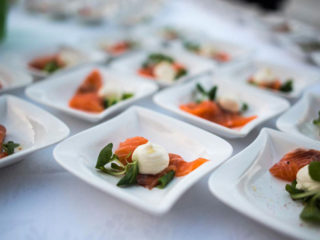 ' .  addslashes(L'Ultimo Borgo) . '