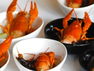 ' .  addslashes(L'Ultimo Borgo) . '