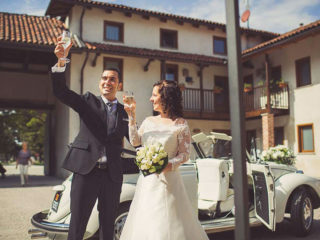 ' .  addslashes(L'Ultimo Borgo) . '