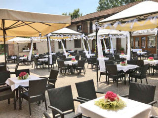 ' .  addslashes(L'Ultimo Borgo) . '