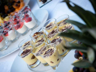 ' .  addslashes(L'Ultimo Borgo) . '